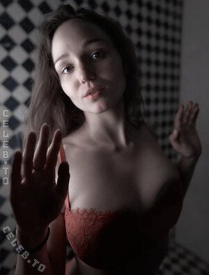 Viktoria Lara Hochwimmer leaked photo #63