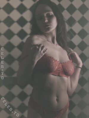 Viktoria Lara Hochwimmer
