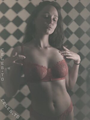 Viktoria Lara Hochwimmer leaked photo #68