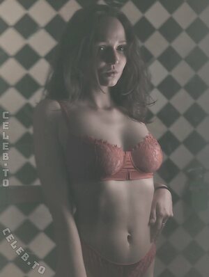 Viktoria Lara Hochwimmer leaked photo #69