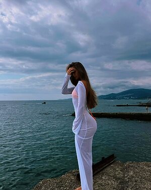 Viktoria Vragchinskaya leaked photo #8