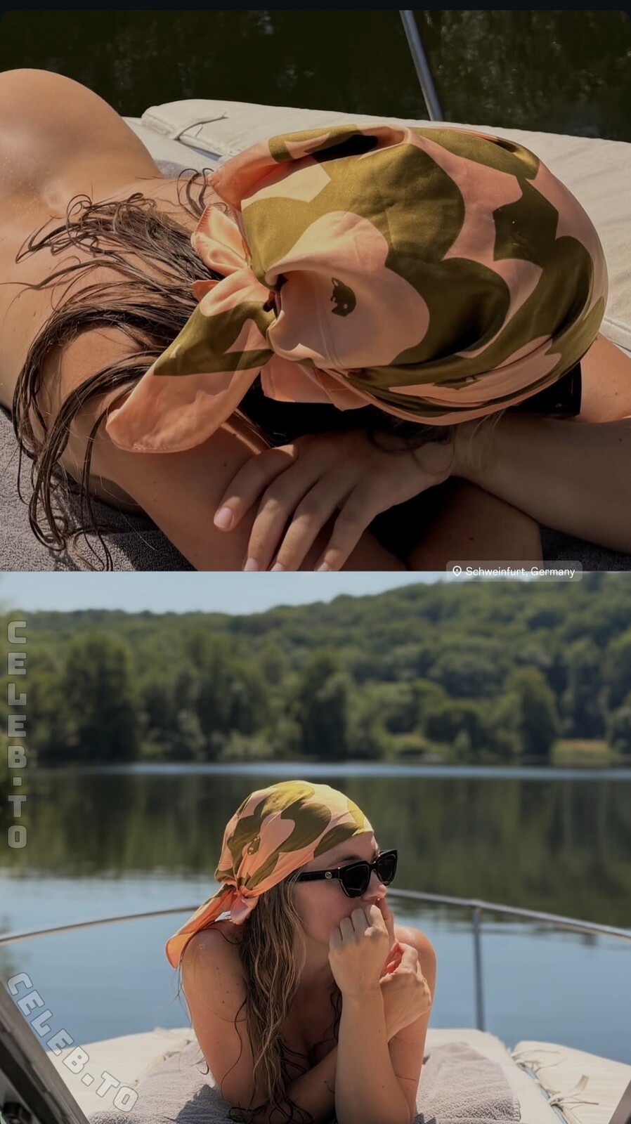 viktoria.klr photo