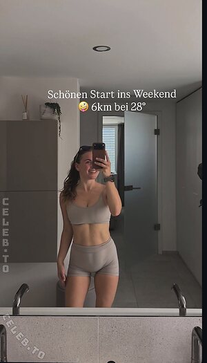 viktoria.klr