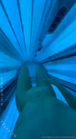 Viktoriakpa Nude Leaked Photo #10