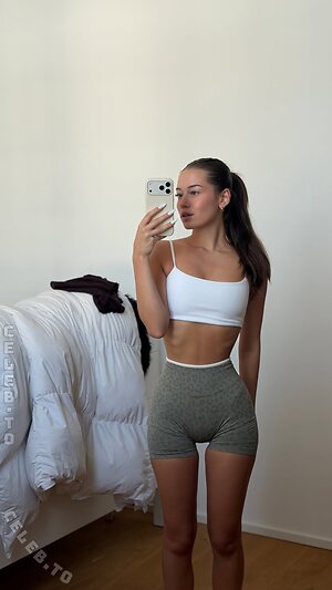 Viktoriakpa