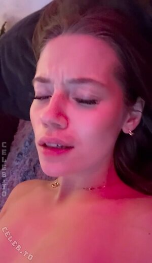 Viktoriakpa Nude Leaked Photo #156