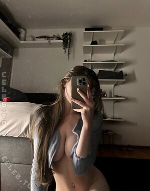 Viktorialuv