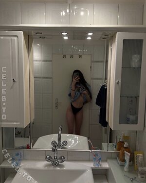 Viktorialuv