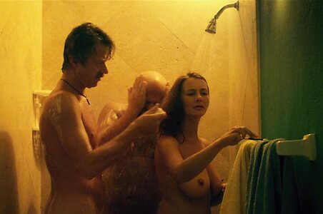 Viktorie Cermakova Nude Leaked Photo #13