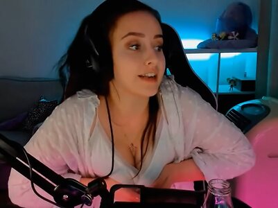 Viktorie Hlaváčková leaked photo #8