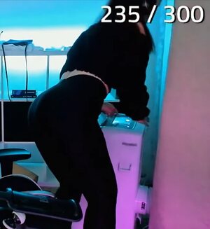 Viktorie Hlaváčková leaked photo #10