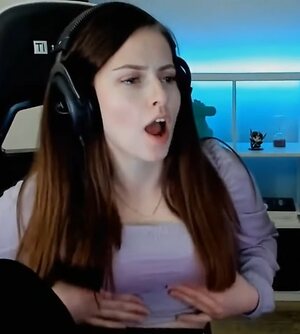 Viktorie Hlaváčková leaked photo #11