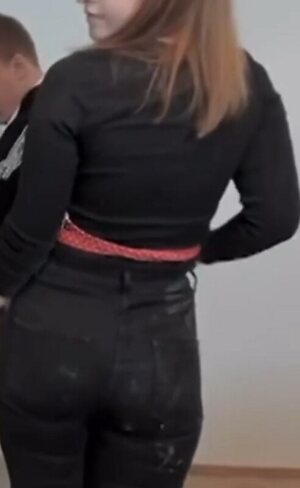 Viktorie Hlaváčková leaked photo #16