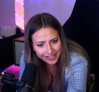 Viktorie Hlaváčková leaked photo #19