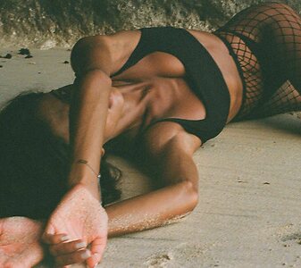 Viktoriia Pandei leaked photo #69