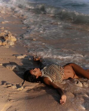 Viktoriia Pandei leaked photo #83
