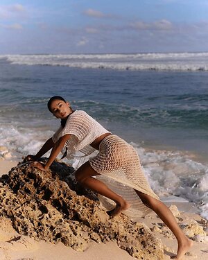 Viktoriia Pandei leaked photo #84