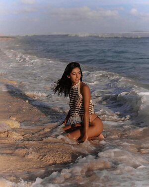 Viktoriia Pandei leaked photo #86