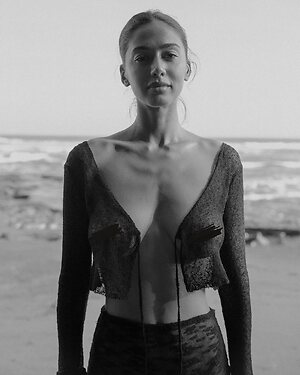 Viktoriia Pandei leaked photo #87