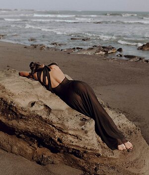 Viktoriia Pandei leaked photo #88