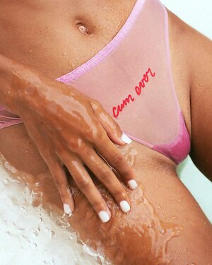 Viktoriia Pandei leaked photo #116