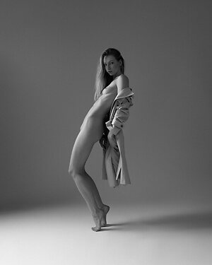 Viktoriia