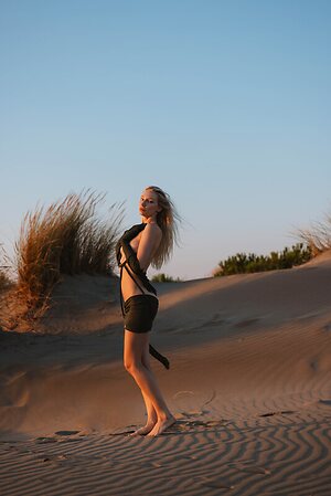 Viktoriia_Secret leaked photo #10