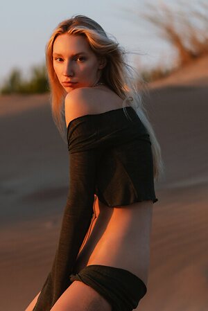 Viktoriia_Secret leaked photo #19