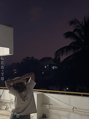 Viky kid Nude Leaked Photo #22