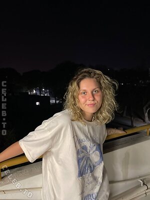 Viky kid Nude Leaked Photo #28