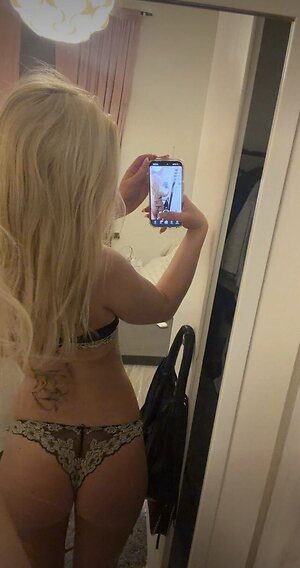 Vildamatilda leaked photo #35
