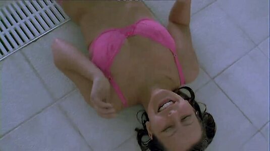Vildan Atasever Nude Leaked Photo #12