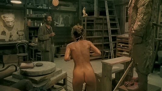 Vilma Cibulkova leaked photo #2