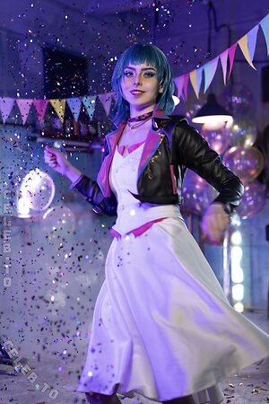 Vinnegal Nude Leaked Photo #46