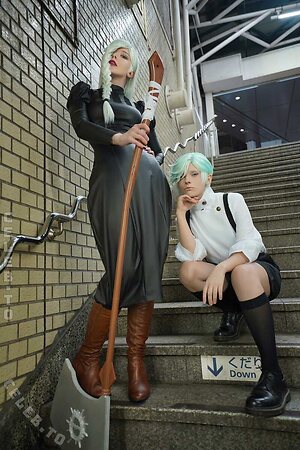 Vinnegal Nude Leaked Photo #112