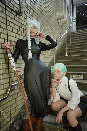 Vinnegal Nude Leaked Photo #114