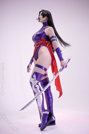 Vinnegal Nude Leaked Photo #195