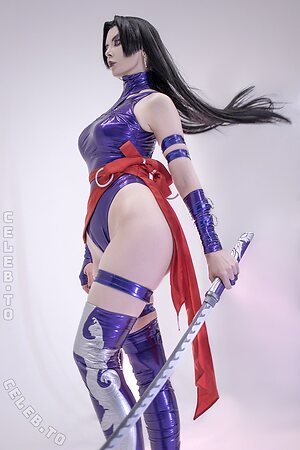 Vinnegal Nude Leaked Photo #197