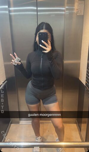 Vinoschh Nude Leaked Photo #23