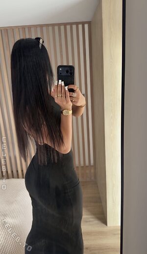 Vinoschh Nude Leaked Photo #37