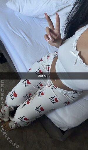Vinoschh Nude Leaked Photo #47