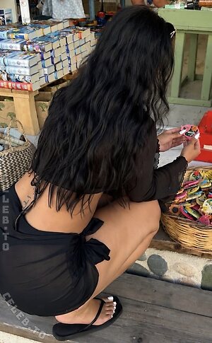 Vinoschh