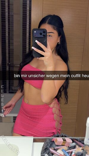 Vinoschh photo