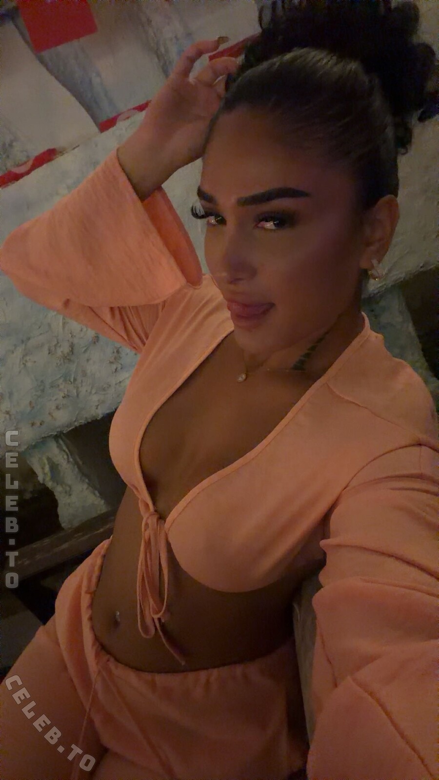 Vinoschh photo
