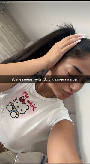 Vinoschh