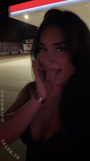 Vinoschh leaked photo #176