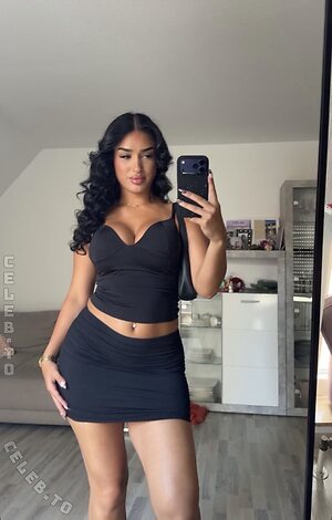 Vinoschh leaked photo #180
