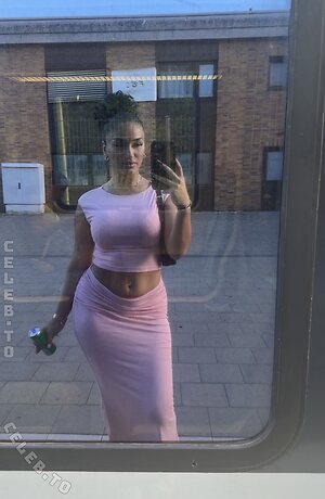 Vinoschh leaked photo #193