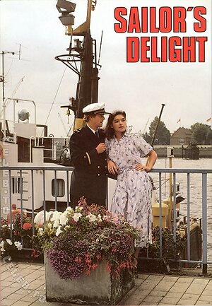 Vintage Erwachsenen Zeitschriften Nude Leaked Photo #60