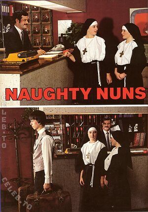 Vintage Erwachsenen Zeitschriften Nude Leaked Photo #76